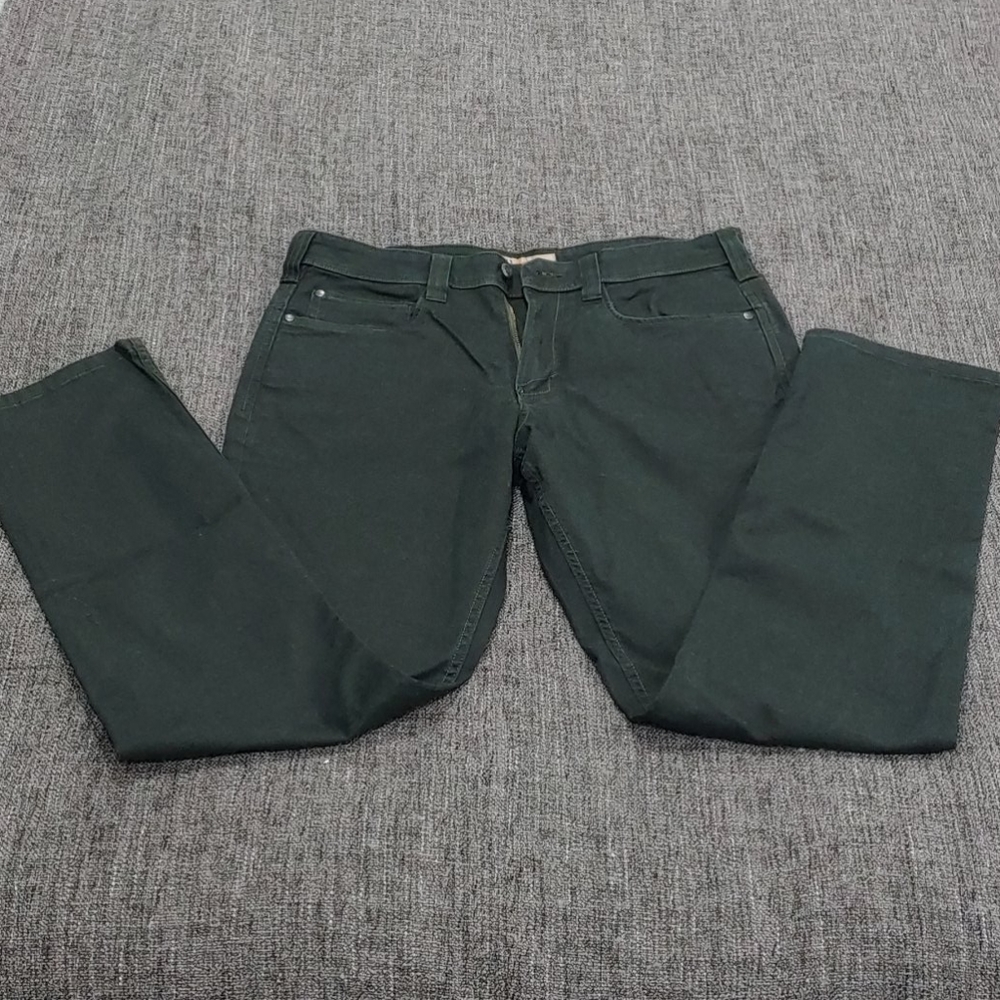 5.11 Defender-Flex Slim Pants (NWOT) - Picture 2 of 8